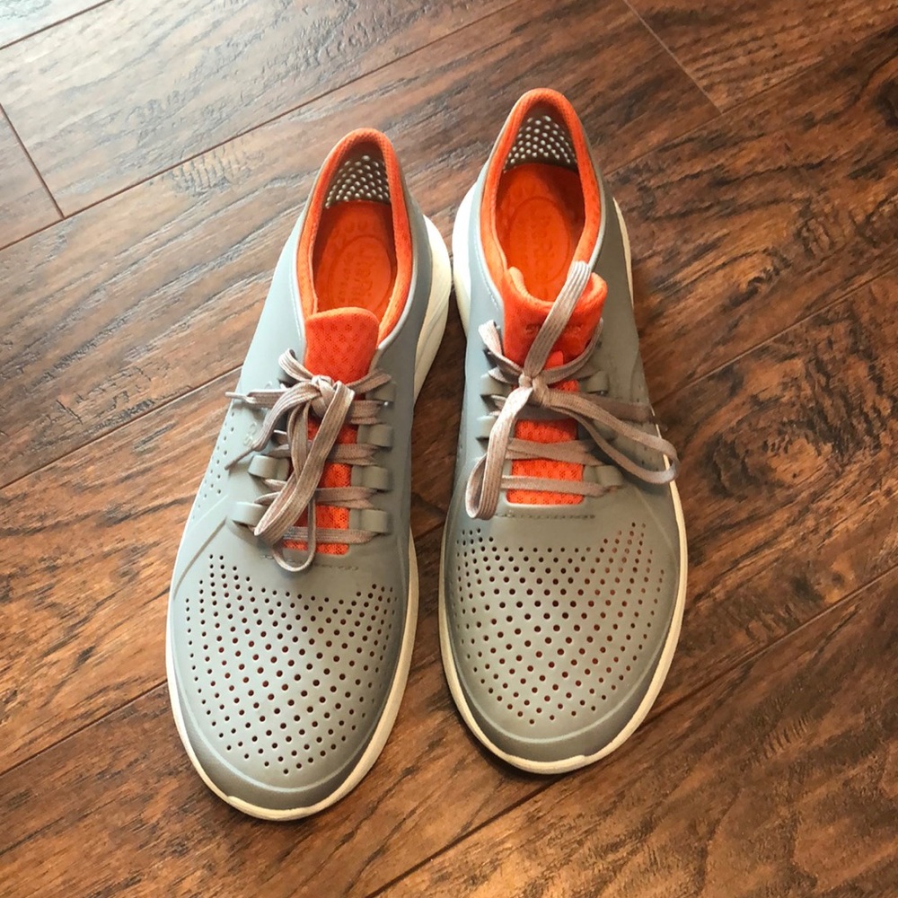 Crocs Literide Pacer